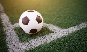 上海体育场,将冲击中超,单场最高上,开云体育,开云体育官网,开云体育app,开云体育平台,KAIYUN,SPORTS,kaiyun登录入口