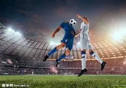 电竞赛事前,未来三天世,界舞台四大,开云体育,开云体育官网,开云体育app,开云体育平台,KAIYUN,SPORTS,kaiyun登录入口