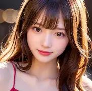 孙兴慜荣登,金球奖,人名单,开云体育,开云体育官网,开云体育app,开云体育平台,KAIYUN,SPORTS,kaiyun登录入口