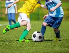 焉栩嘉绯闻,对象,分享庆生音,开云体育,开云体育官网,开云体育app,开云体育平台,KAIYUN,SPORTS,kaiyun登录入口