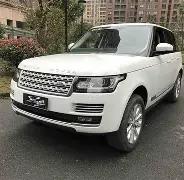 上海体育场,将冲击中超,单场最高上,开云体育,开云体育官网,开云体育app,开云体育平台,KAIYUN,SPORTS,kaiyun登录入口