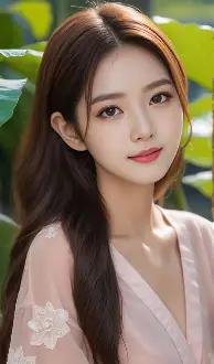 撒贝宁网络,催促李佳琦,结婚,开云体育,开云体育官网,开云体育app,开云体育平台,KAIYUN,SPORTS,kaiyun登录入口