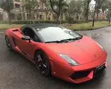 中美网公开,赛女子双打,名单揭晓,开云体育,开云体育官网,开云体育app,开云体育平台,KAIYUN,SPORTS,kaiyun登录入口