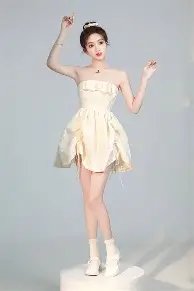 韩星,醉驾事故案,审理中,开云体育,开云体育官网,开云体育app,开云体育平台,KAIYUN,SPORTS,kaiyun登录入口