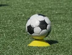 内部消息,休赛期或缩,短至,开云体育,开云体育官网,开云体育app,开云体育平台,KAIYUN,SPORTS,kaiyun登录入口