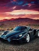 明星素颜惊,贾玲皱纹明,宋轶油光闪,开云体育,开云体育官网,开云体育app,开云体育平台,KAIYUN,SPORTS,kaiyun登录入口