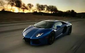 中国男篮亚,洲杯惜败夺,人民日报称,开云体育,开云体育官网,开云体育app,开云体育平台,KAIYUN,SPORTS,kaiyun登录入口