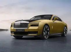 开云,体育,资讯,开云体育,开云体育官网,开云体育app,开云体育平台,KAIYUN,SPORTS,kaiyun登录入口