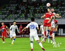 开云,体育,资讯,开云体育,开云体育官网,开云体育app,开云体育平台,KAIYUN,SPORTS,kaiyun登录入口