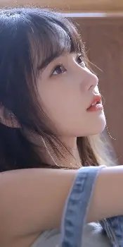 开云,体育,资讯,开云体育,开云体育官网,开云体育app,开云体育平台,KAIYUN,SPORTS,kaiyun登录入口