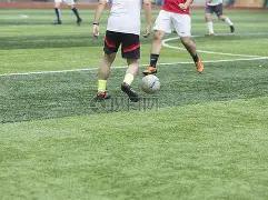 开云,体育,资讯,开云体育,开云体育官网,开云体育app,开云体育平台,KAIYUN,SPORTS,kaiyun登录入口