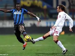 开云,体育,资讯,开云体育,开云体育官网,开云体育app,开云体育平台,KAIYUN,SPORTS,kaiyun登录入口