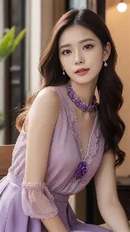 开云,体育,产品,开云体育,开云体育官网,开云体育app,开云体育平台,KAIYUN,SPORTS,kaiyun登录入口