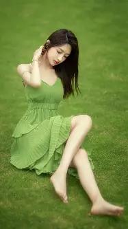 开云,体育,资讯,开云体育,开云体育官网,开云体育app,开云体育平台,KAIYUN,SPORTS,kaiyun登录入口