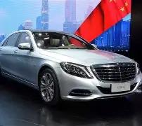 开云,体育,产品,开云体育,开云体育官网,开云体育app,开云体育平台,KAIYUN,SPORTS,kaiyun登录入口