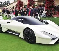 开云,体育,产品,开云体育,开云体育官网,开云体育app,开云体育平台,KAIYUN,SPORTS,kaiyun登录入口