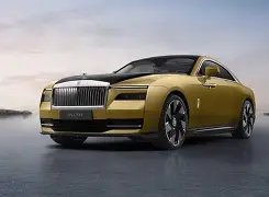 开云,体育,资讯,开云体育,开云体育官网,开云体育app,开云体育平台,KAIYUN,SPORTS,kaiyun登录入口