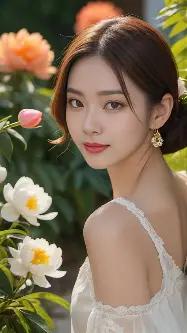 开云,体育,资讯,开云体育,开云体育官网,开云体育app,开云体育平台,KAIYUN,SPORTS,kaiyun登录入口