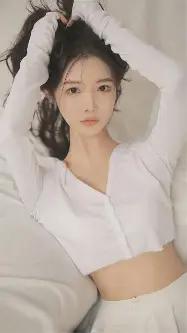 开云,体育,资讯,开云体育,开云体育官网,开云体育app,开云体育平台,KAIYUN,SPORTS,kaiyun登录入口