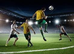 开云,体育,资讯,开云体育,开云体育官网,开云体育app,开云体育平台,KAIYUN,SPORTS,kaiyun登录入口