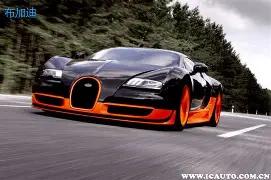 东亚最卷国,全民借贷热,炒加密货币,开云体育,开云体育官网,开云体育app,开云体育平台,KAIYUN,SPORTS,kaiyun登录入口