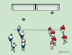 东亚最卷国,全民借贷热,炒加密货币,开云体育,开云体育官网,开云体育app,开云体育平台,KAIYUN,SPORTS,kaiyun登录入口