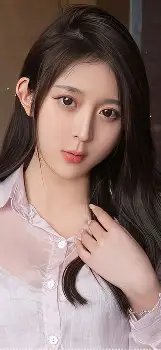 我国竞技体,育再创佳绩,斩获,开云体育,开云体育官网,开云体育app,开云体育平台,KAIYUN,SPORTS,kaiyun登录入口