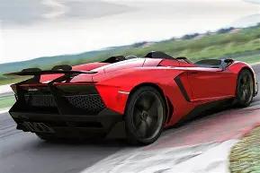 南京苏州重,逢演绎,江苏德比,开云体育,开云体育官网,开云体育app,开云体育平台,KAIYUN,SPORTS,kaiyun登录入口