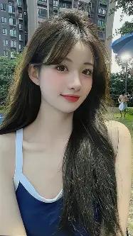 开云,体育,资讯,开云体育,开云体育官网,开云体育app,开云体育平台,KAIYUN,SPORTS,kaiyun登录入口