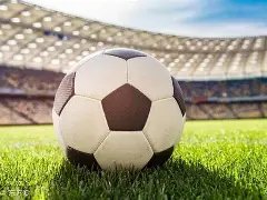 开云,体育,产品,开云体育,开云体育官网,开云体育app,开云体育平台,KAIYUN,SPORTS,kaiyun登录入口