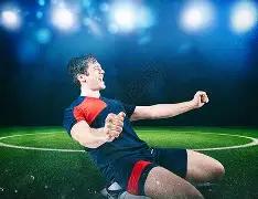 开云,体育,资讯,开云体育,开云体育官网,开云体育app,开云体育平台,KAIYUN,SPORTS,kaiyun登录入口