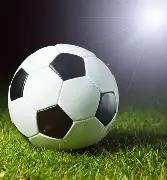 开云,体育,产品,开云体育,开云体育官网,开云体育app,开云体育平台,KAIYUN,SPORTS,kaiyun登录入口