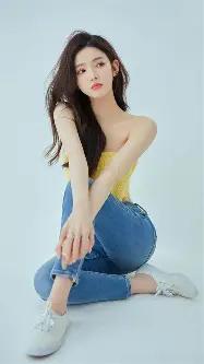 开云,体育,产品,开云体育,开云体育官网,开云体育app,开云体育平台,KAIYUN,SPORTS,kaiyun登录入口