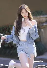 开云,体育,资讯,开云体育,开云体育官网,开云体育app,开云体育平台,KAIYUN,SPORTS,kaiyun登录入口