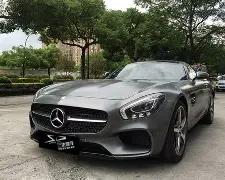 开云,体育,产品,开云体育,开云体育官网,开云体育app,开云体育平台,KAIYUN,SPORTS,kaiyun登录入口