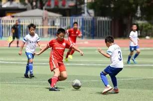 开云,体育,产品,开云体育,开云体育官网,开云体育app,开云体育平台,KAIYUN,SPORTS,kaiyun登录入口