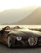 开云,体育,资讯,开云体育,开云体育官网,开云体育app,开云体育平台,KAIYUN,SPORTS,kaiyun登录入口