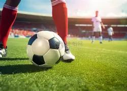 开云,体育,产品,开云体育,开云体育官网,开云体育app,开云体育平台,KAIYUN,SPORTS,kaiyun登录入口