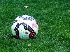 开云,体育,资讯,开云体育,开云体育官网,开云体育app,开云体育平台,KAIYUN,SPORTS,kaiyun登录入口