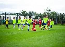 开云,体育,产品,开云体育,开云体育官网,开云体育app,开云体育平台,KAIYUN,SPORTS,kaiyun登录入口