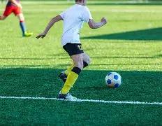 开云,体育,产品,开云体育,开云体育官网,开云体育app,开云体育平台,KAIYUN,SPORTS,kaiyun登录入口