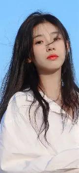 开云,体育,产品,开云体育,开云体育官网,开云体育app,开云体育平台,KAIYUN,SPORTS,kaiyun登录入口