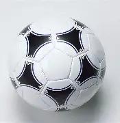 开云,体育,产品,开云体育,开云体育官网,开云体育app,开云体育平台,KAIYUN,SPORTS,kaiyun登录入口