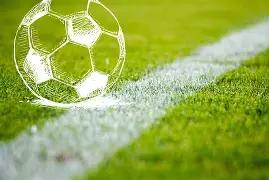 开云,体育,产品,开云体育,开云体育官网,开云体育app,开云体育平台,KAIYUN,SPORTS,kaiyun登录入口