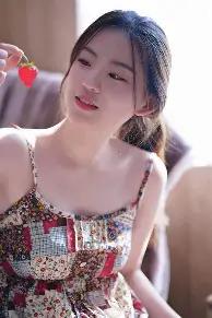 开云,体育,产品,开云体育,开云体育官网,开云体育app,开云体育平台,KAIYUN,SPORTS,kaiyun登录入口