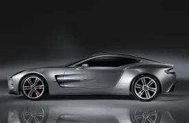 开云,体育,产品,开云体育,开云体育官网,开云体育app,开云体育平台,KAIYUN,SPORTS,kaiyun登录入口