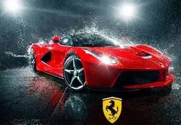 开云,体育,资讯,开云体育,开云体育官网,开云体育app,开云体育平台,KAIYUN,SPORTS,kaiyun登录入口