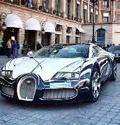 月全国彩票,销售额统计,分析,开云体育,开云体育官网,开云体育app,开云体育平台,KAIYUN,SPORTS,kaiyun登录入口