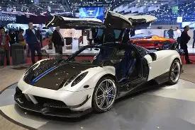 太阳逆袭森,林狼,主帅点赞球,开云体育,开云体育官网,开云体育app,开云体育平台,KAIYUN,SPORTS,kaiyun登录入口