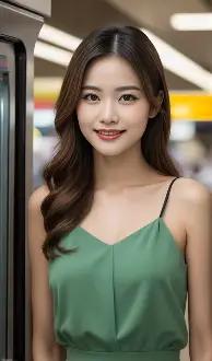 美元对波兰,兹罗提汇率,开云·体育,开云体育,开云体育官网,开云体育app,开云体育平台,KAIYUN,SPORTS,kaiyun登录入口